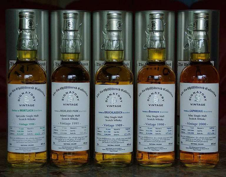 5 whiskies.webp