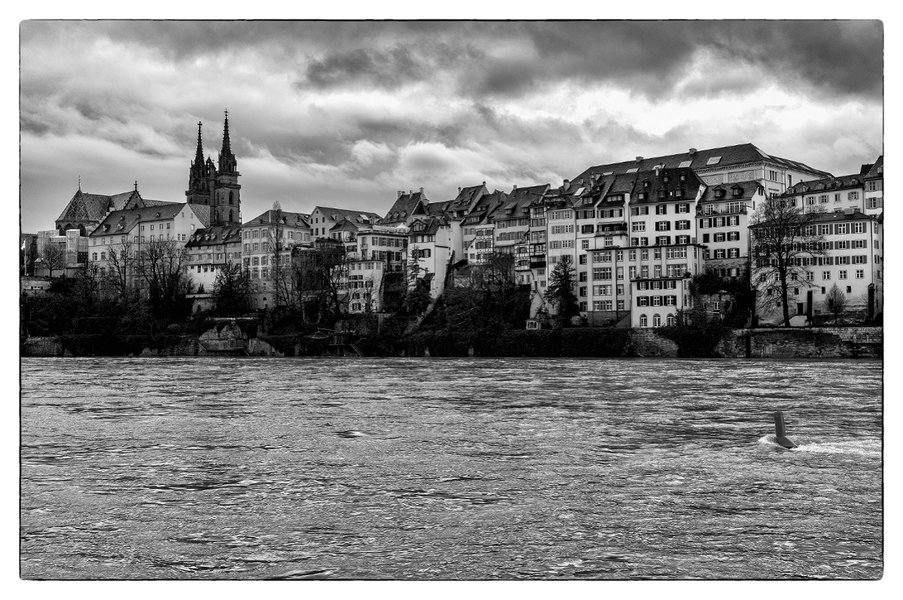 Rhein.jpg