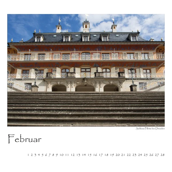 02 Kalender 2021 30 x 30-Februar.webp