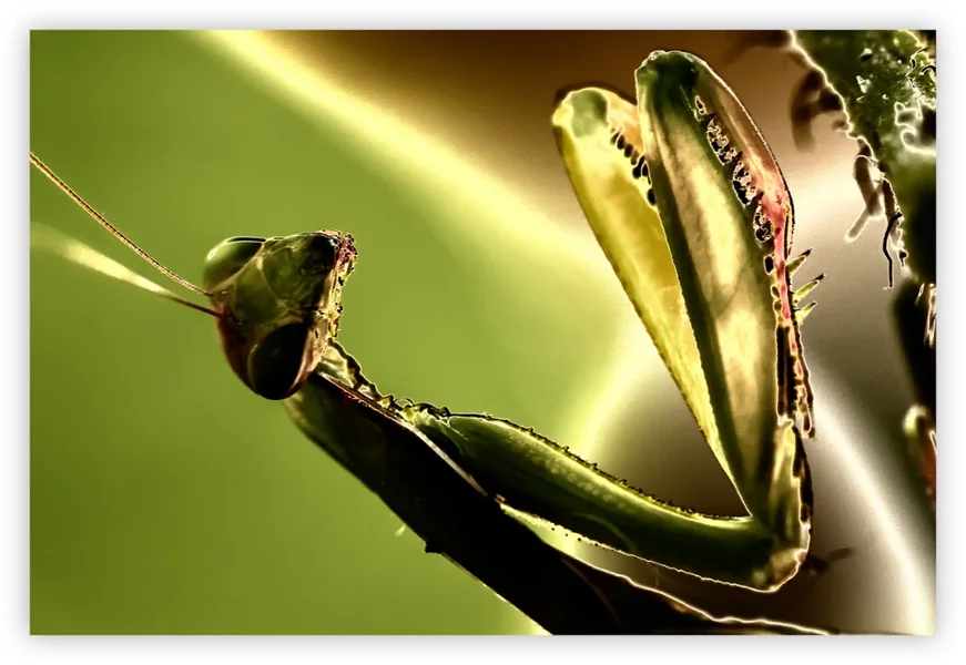 Mantis.webp Mantis.webp