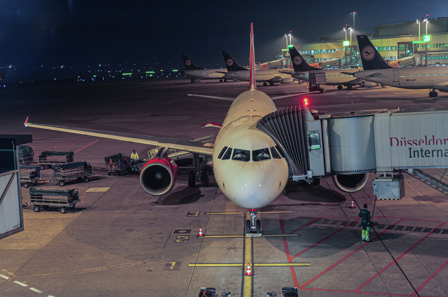 Krefeld und Dresden April 2009_0022_DxO-Bearbeitet.jpg