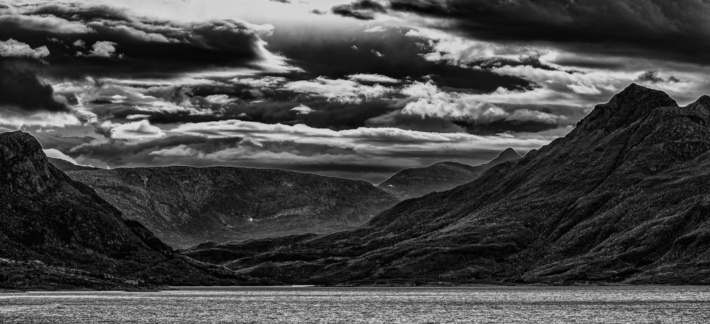 22.09.11_0007-Bearbeitet-Bearbeitet.jpg 22.09.11_0007-Bearbeitet-Bearbeitet.jpg