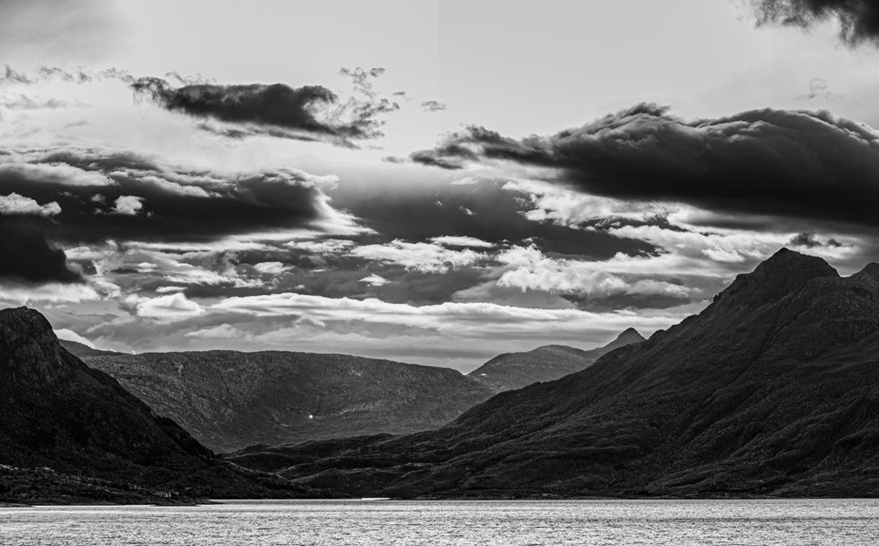 22.09.11_0007-Bearbeitet-3.jpg 22.09.11_0007-Bearbeitet-3.jpg