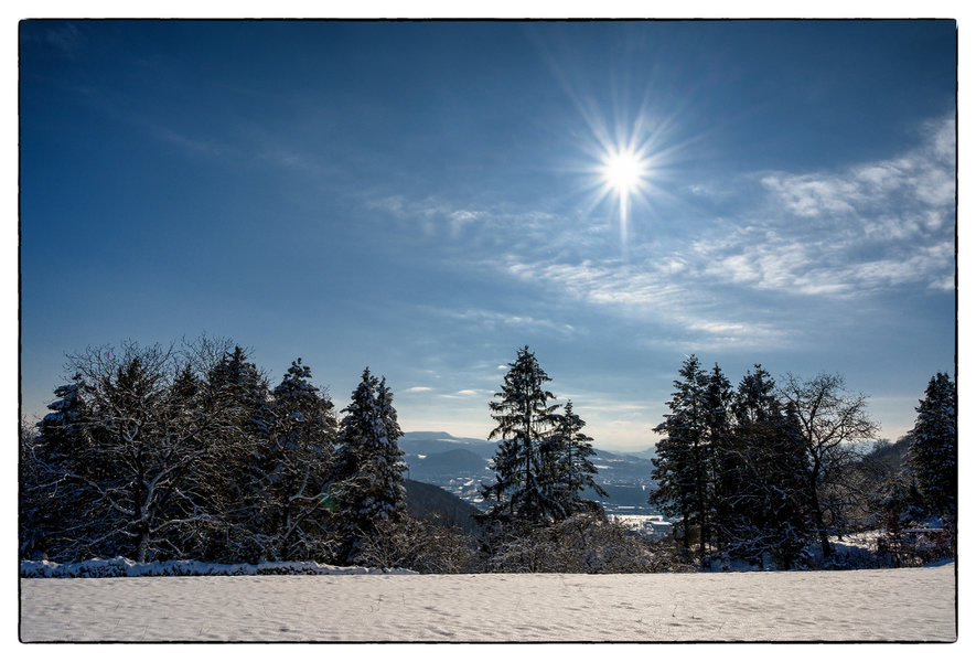 Wintersonne.jpg