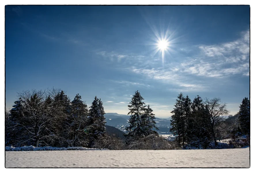 Wintersonne.webp