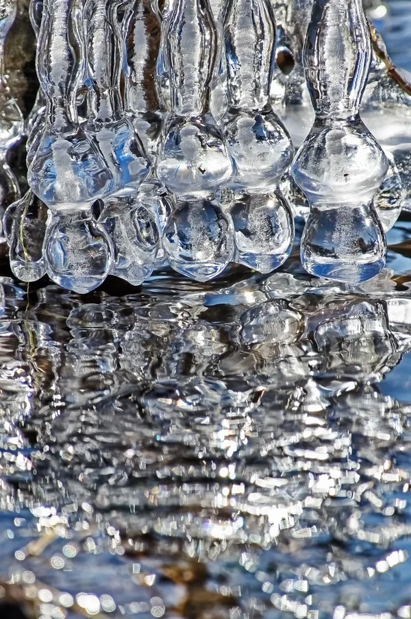 Eiszeit-2021.webp