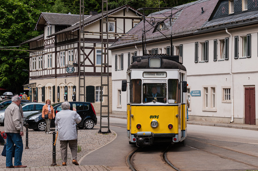 Dresden 2013 (265 von 409)-Bearbeitet.jpg