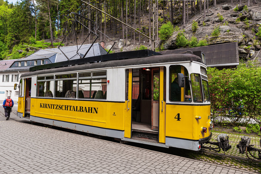 Dresden 2013 (266 von 409)-Bearbeitet.jpg