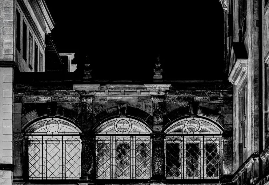 September 2019-619_DxO-Bearbeitet-Bearbeitet.webp September 2019-619_DxO-Bearbeitet-Bearbeitet.webp