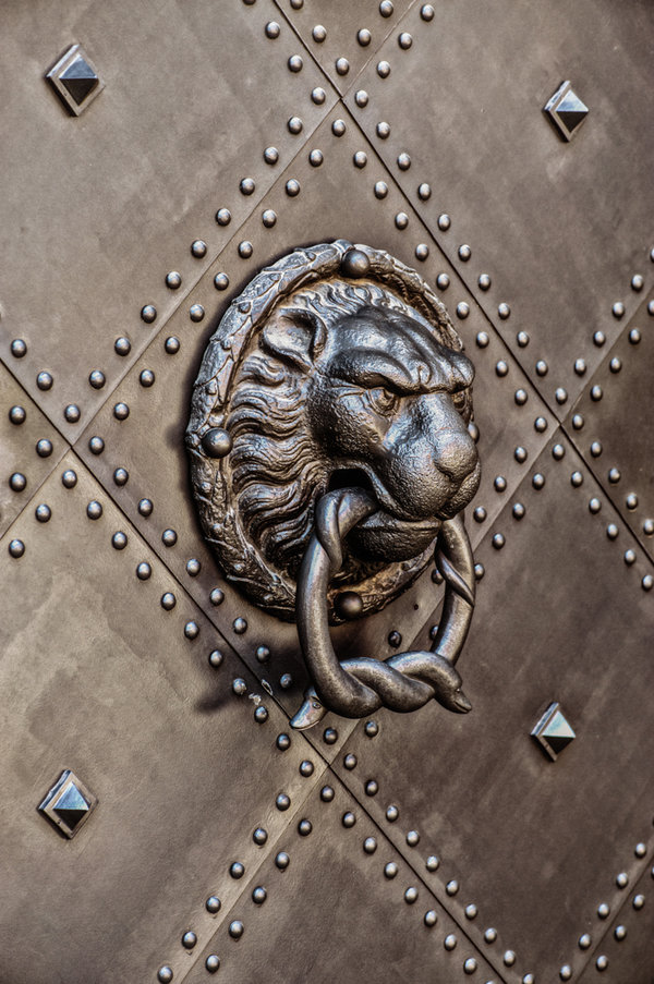 Dresden Juni 2011_0099-Bearbeitet-Bearbeitet.jpg