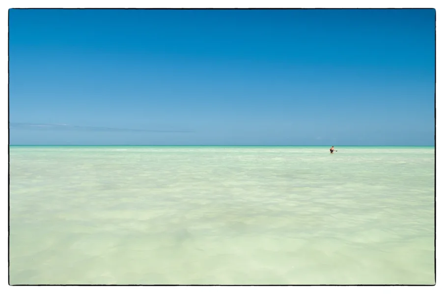 Holbox.jpg