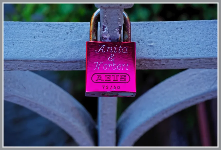 _small__DSC0280_2_DxO.webp