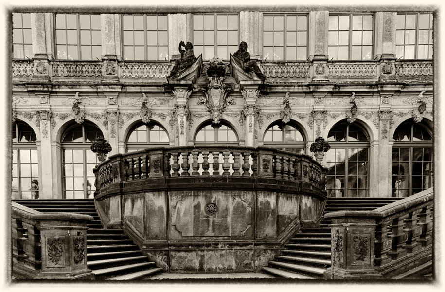 Dresden Juli 2009_099_Alte Fotoplatte.jpg Dresden Juli 2009_099_Alte Fotoplatte.jpg