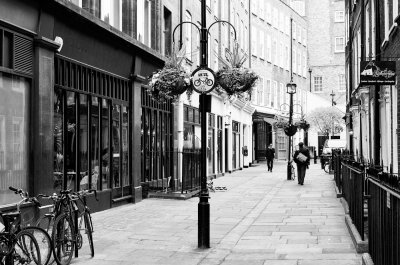 20110415_London Marathon_012-Bearbeitet.jpg