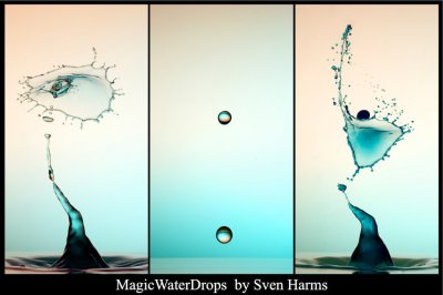MagicWaterDrops2.jpg