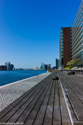 20110509 HOF -L1001967.jpg