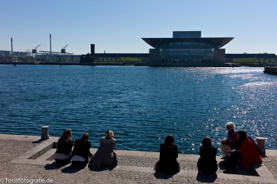 20110509 HOF -L1001997.jpg