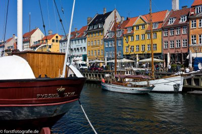 20110509 HOF -L1002037.jpg 20110509 HOF -L1002037.jpg