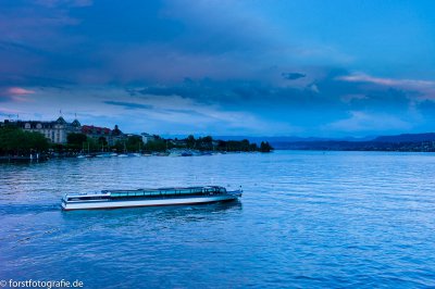 20110519-HOFL1002275.jpg