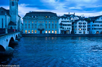 20110519-HOFL1002294.jpg