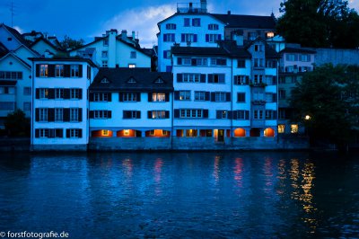 20110519-HOFL1002308.jpg
