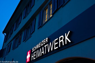 20110519-HOFL1002311.jpg