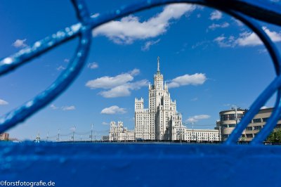 20110524-HOFL1002329.jpg