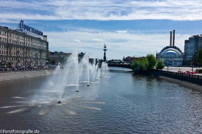 20110524-HOFL1002357.jpg