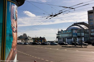 20110524-HOFL1002366.jpg 20110524-HOFL1002366.jpg