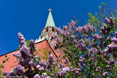 20110524-HOFL1002397.jpg 20110524-HOFL1002397.jpg