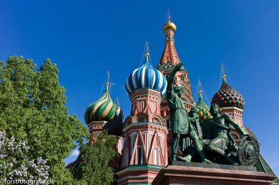 20110524-HOFL1002427.jpg 20110524-HOFL1002427.jpg