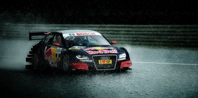 dtm-audi-1.jpg