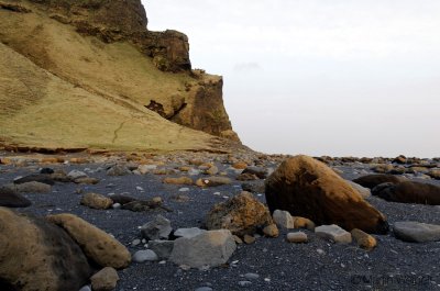 Strand bei Vik_64.jpg