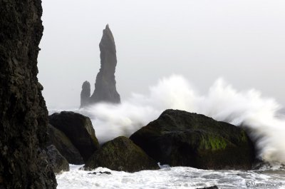 Strand bei Vik_60.jpg