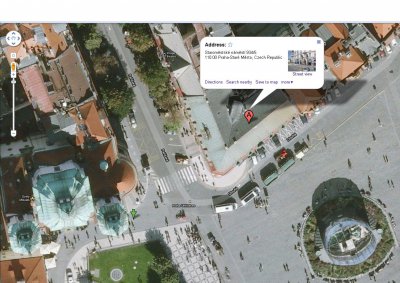 KUSO Viewer - Google Maps.JPG