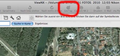 GeoTag.jpg