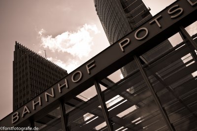20110617 HOF -L1002661.jpg