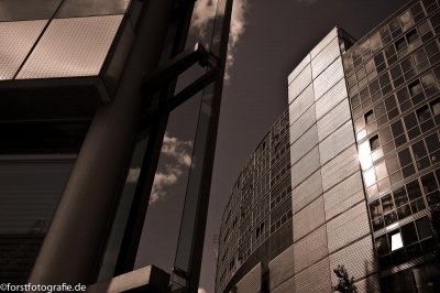 20110617 HOF -L1002668.jpg