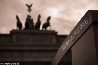 20110618 HOF -L1002807.jpg