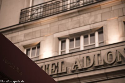 20110618 HOF -L1002809.jpg