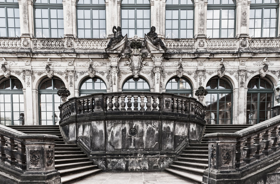 Dresden Juli 2009_099_Bleach Pass.jpg Dresden Juli 2009_099_Bleach Pass.jpg