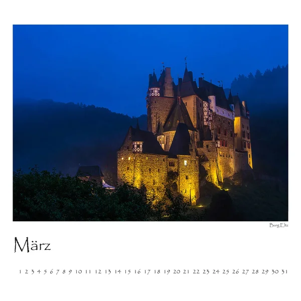 03 Kalender 2021 30 x 30-März.webp