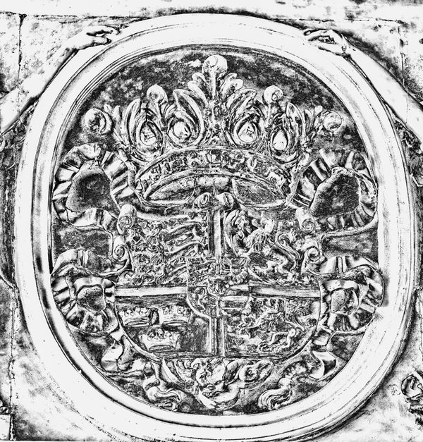 Güstrow 2020-30-Bearbeitet.jpg Güstrow 2020-30-Bearbeitet.jpg