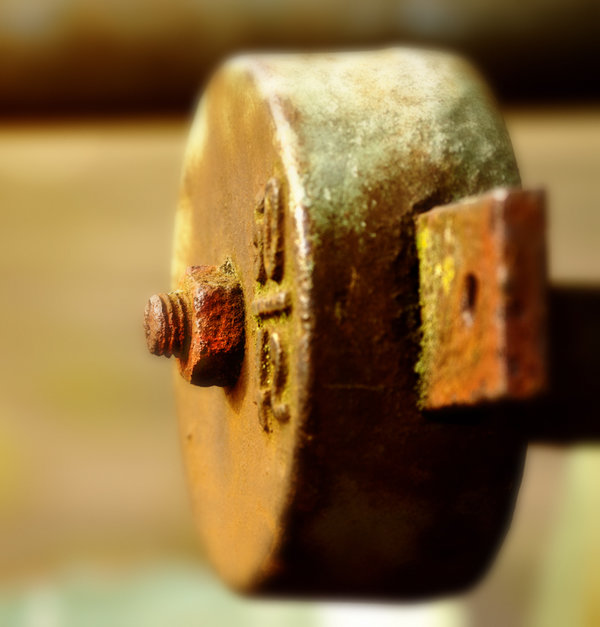 Mönchengladbach 2021-21-Bearbeitet.jpg Mönchengladbach 2021-21-Bearbeitet.jpg