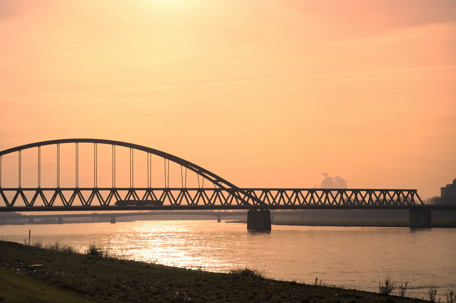 Rheinspaziergang 17.01.12_0001_DxO-Bearbeitet-2-Bearbeitet.jpg