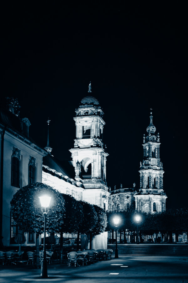 September 2016-237_DxO-Bearbeitet.jpg