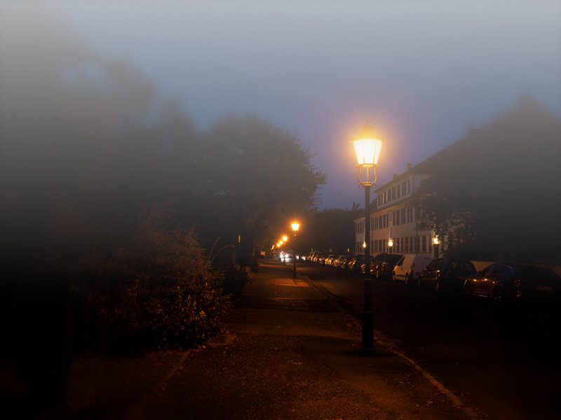 Dresden 2020-467-Bearbeitet-Bearbeitet.jpg