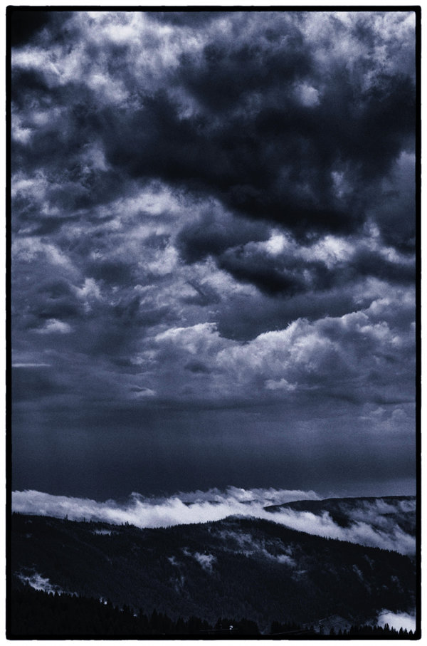 _small__IGP5435_M_Nik_DxO.JPG