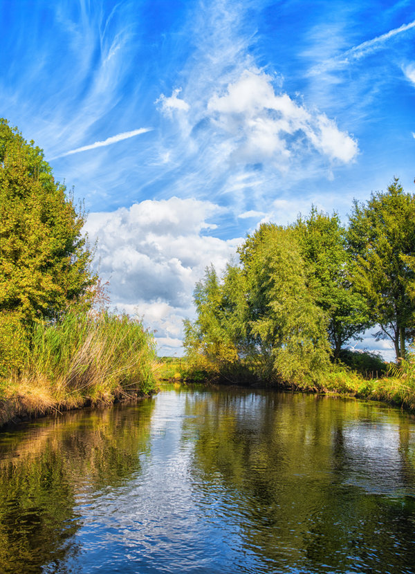 Oktober 2016-58-Bearbeitet-Bearbeitet.jpg