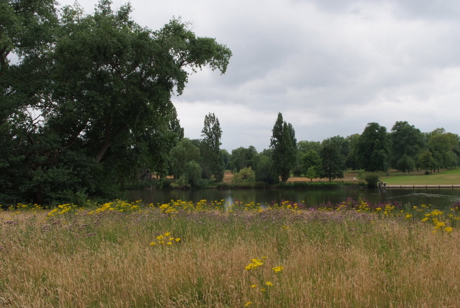 Hyde Park.JPG